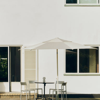 Type Chair - Set of 2 by HAY