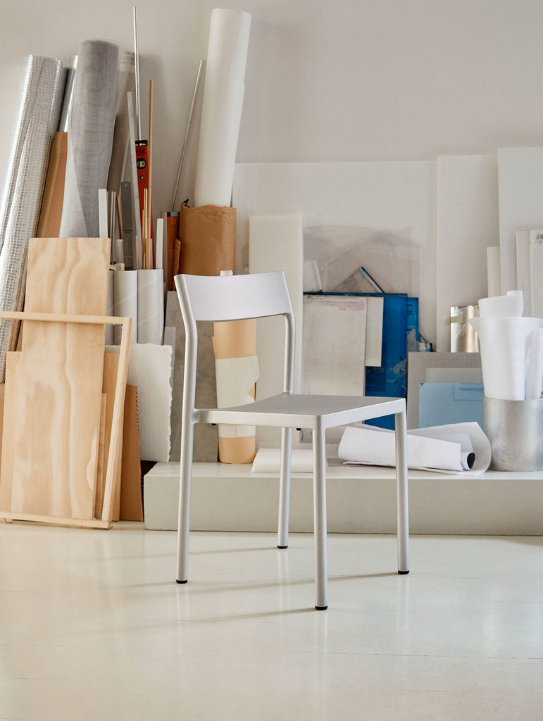 Hay us hot sale furniture