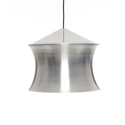 Unbeaten Waist LED Pendant Light by Tom Dixon
