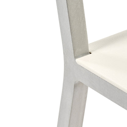 Alu Chair by Valerie Objects
