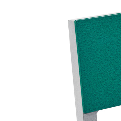 Alu Chair by Valerie Objects