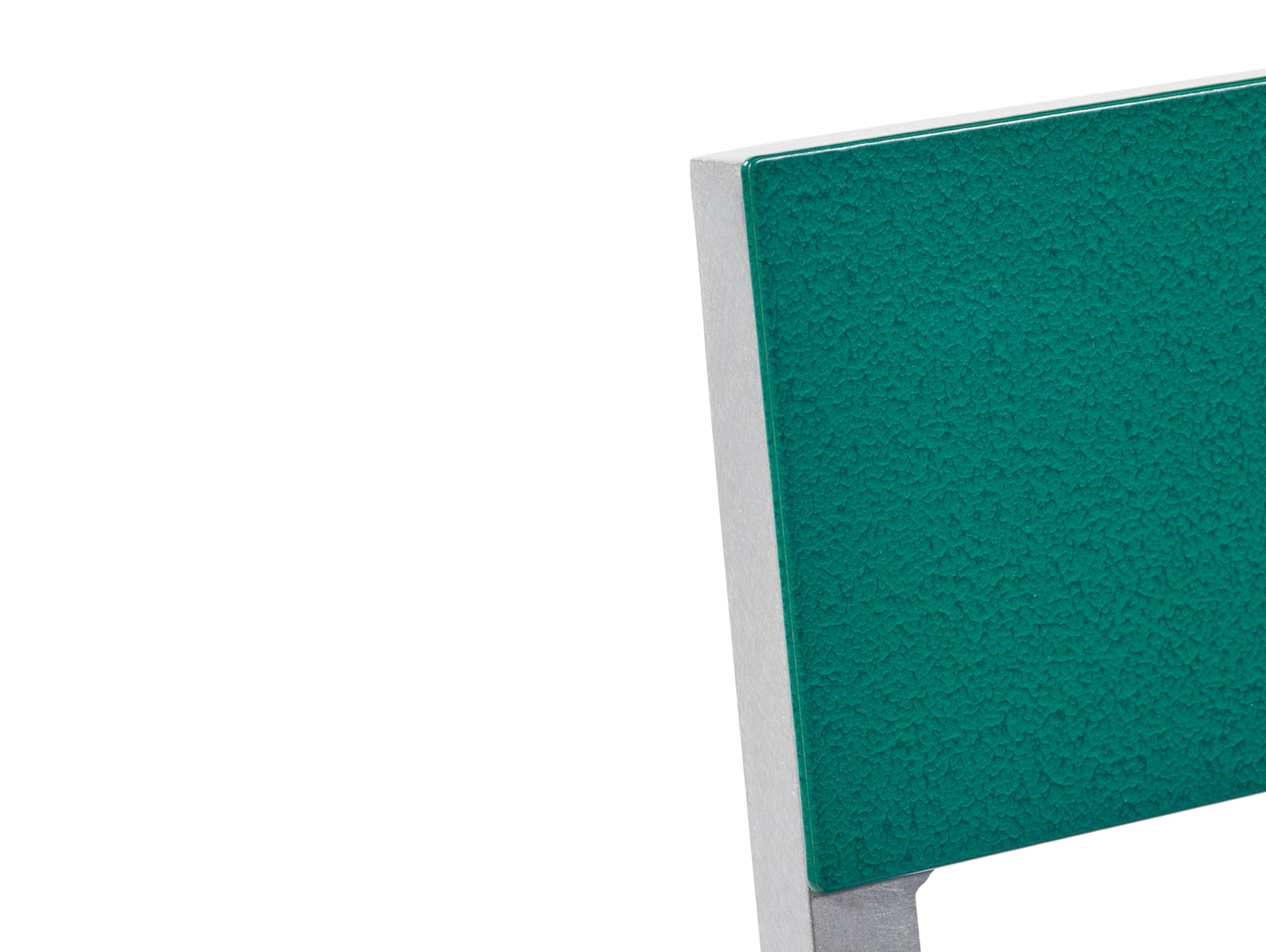 Alu Chair by Valerie Objects