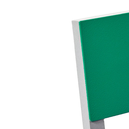 Alu Chair by Valerie Objects