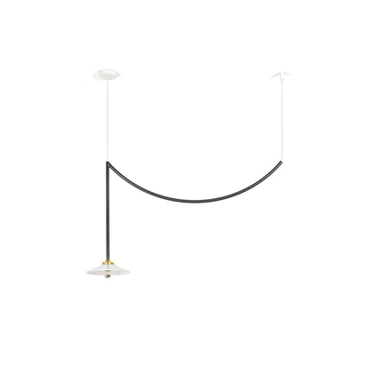 Ceiling Lamp No.5
