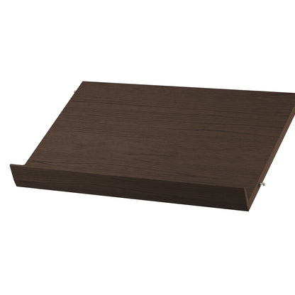 String System Magazine Shelf