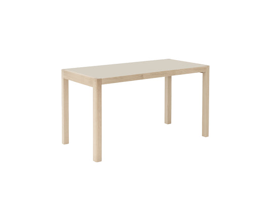 Workshop Table