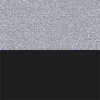 Swatch for Acca 731 / Black