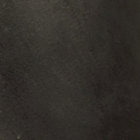 Swatch for Aida Black Leather