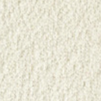 Swatch for Alpine Boucle 101