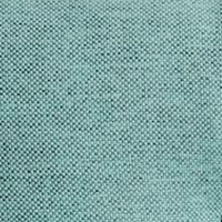 Swatch for Aqua (Mode)