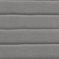 Swatch for Ash Between