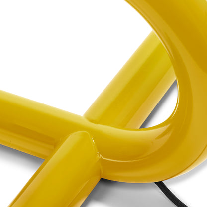 La Tre Table Lamp