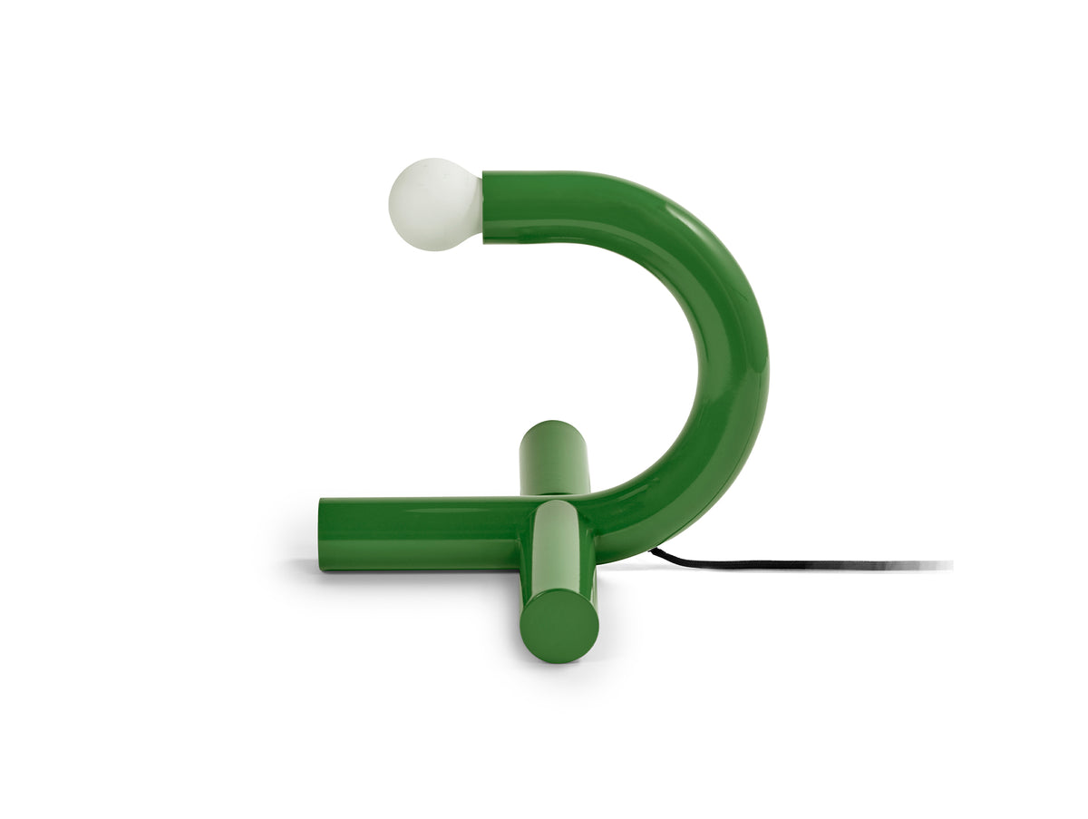 La Tre Table Lamp
