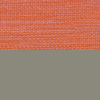 Swatch for Balder 542 / Dusty Green