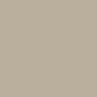 Swatch for Beige Museum