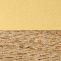 Swatch for Biscotti Layout / Oak