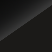 Swatch for Black Chrome