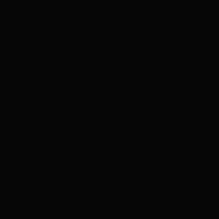 Swatch for Black Haus