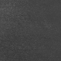 Swatch for Black Hourglass