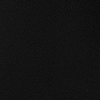 Swatch for Black Layout