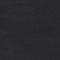 Swatch for Black Slate