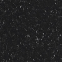 Swatch for Black Spin