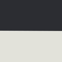 Swatch for Black Table