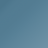 Swatch for Blue Aluminium