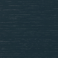 Swatch for Blue Charcoal Oak