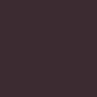 Swatch for Bordeaux Crate