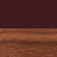 Swatch for Bordeaux Layout / Walnut
