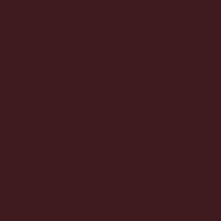 Swatch for Bordeaux Layout