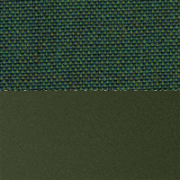 Swatch for Bottle Green Layout / Remix 3 982