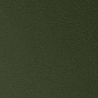 Swatch for Bottle Green Layout