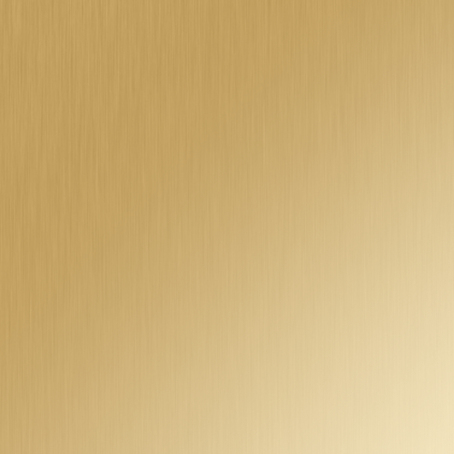 Swatch for Brass Dots
