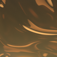 Swatch for Bronze Melt