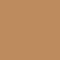 Swatch for Brown Beige