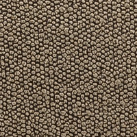 Swatch for Brown Uno