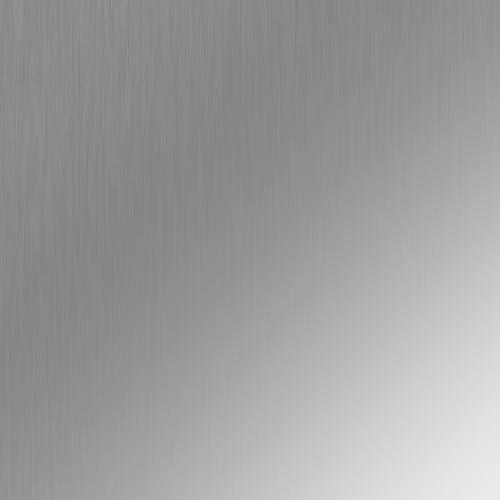 Swatch for Brushed Aluminium Ambit