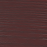 Swatch for Burgundy Coloured Ash
