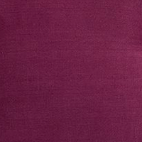 Swatch for Burgundy (UK Linen)