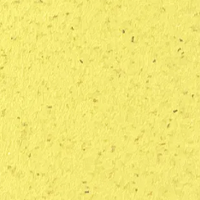 Swatch for Butter Yellow Broom