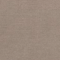 Swatch for Canvas Natural