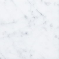 Swatch for Carrara Marble