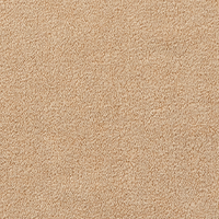 Swatch for Cashmere / Off-white