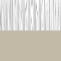 Swatch for Cashmere / Reeded Glass