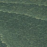 Swatch for Cedar Green Backflip
