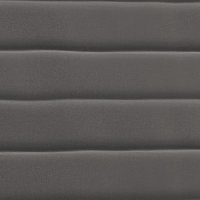 Swatch for Charcoal Between