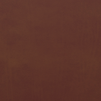 Swatch for Chestnut Grace Leather