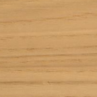 Swatch for Chestnut Plywood